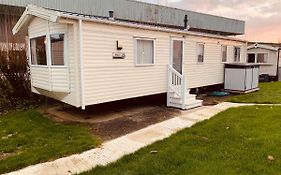 69 Newquay Bay Resort Pet Friendly